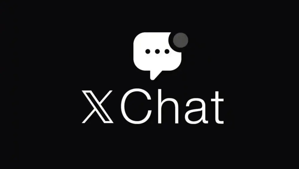 XChat